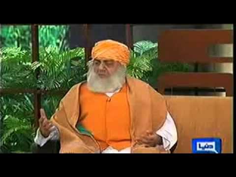 Azizi As Maulana Fazal Ur Rehman-Hasb e Haal-Dunya News-Top Funny Videos-Top Prank Videos-Top Vines Videos-Viral Video-Funny Fails