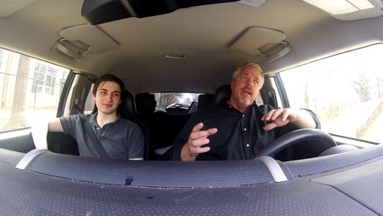 Local SEO Services Atlanta Ride Along slimVmedia