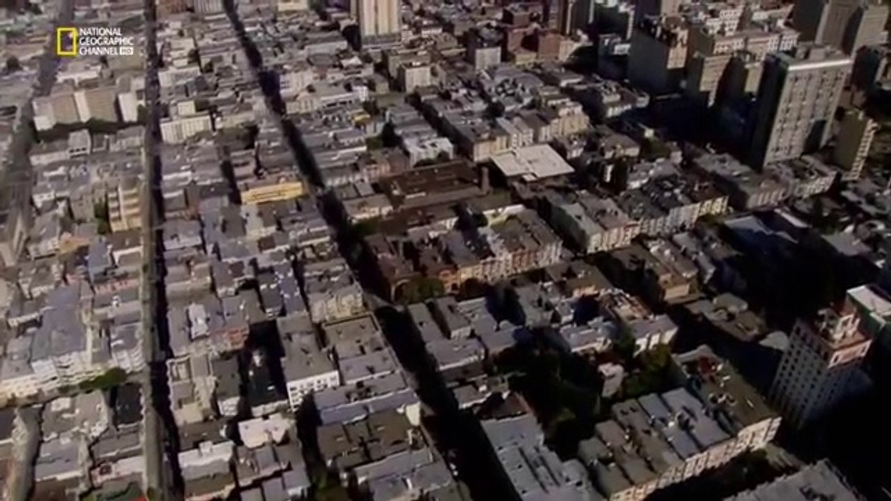 Doku - Schwarzmarkt im Visier ( Folge 3 Waffen)