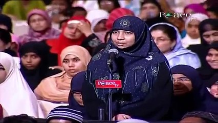 Is using expencive mobile haram..Abdur Raheem Green. Dr Zakir Naik Videos