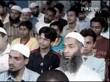 Is Vastu Shastra forbidden (HARAM) in Islam Dr Zakir Naik Videos