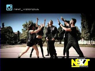 Next - 18 Mars 2016 | Pj.2 - Show - Vizion Plus