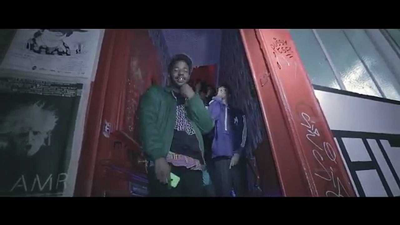 SlimK - SGG