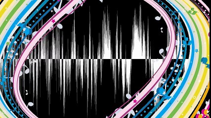 Mehmet Sabir Karger  Yüzleri Gül Gül