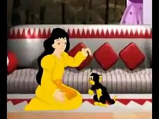 Meri Billi  Pakistan Kids Poems- See more videos of kids on Mega Fun
