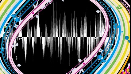 Mehmet Sabir Karger  Özbekistan Mübarek