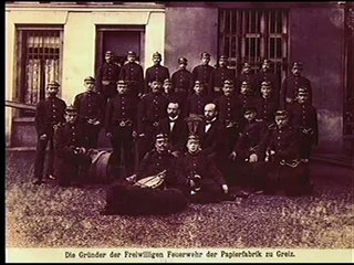 Fotos von Irchwitz Teil 2