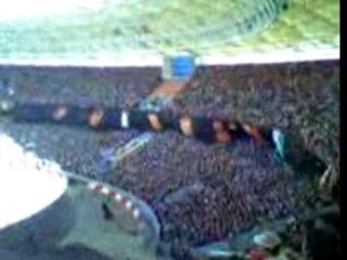 FINAL  EST-CAB   2- 1