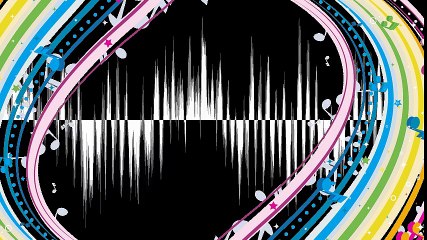 Mehmet Sabir Karger  Kapkaradır Kaşıng