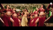 Aao Raja Full Video - Chitrangada Singh   Yo Yo Honey Singh & Neha Kakkar_(640x360)