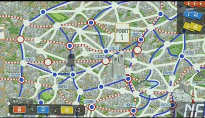 Specialist 10 (Japanese Raw)