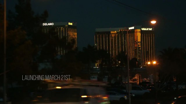 Operation 10K review - Operation 10K (MEGA) $23,800 bonuses