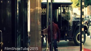 Comedy movies 2016  -  Action Movies 2016  -  Crime Movies  -  Funny Movies_1