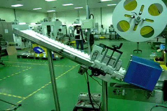 Tube Sleeving, shrink tube sleeving machine, sleeving tube