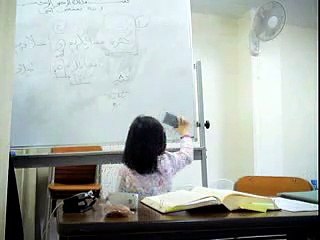 Ahmad Maeno Lecuture( Part 4) of 9th Hadith in Japanese from Imam Nawawi's Forty Hadith