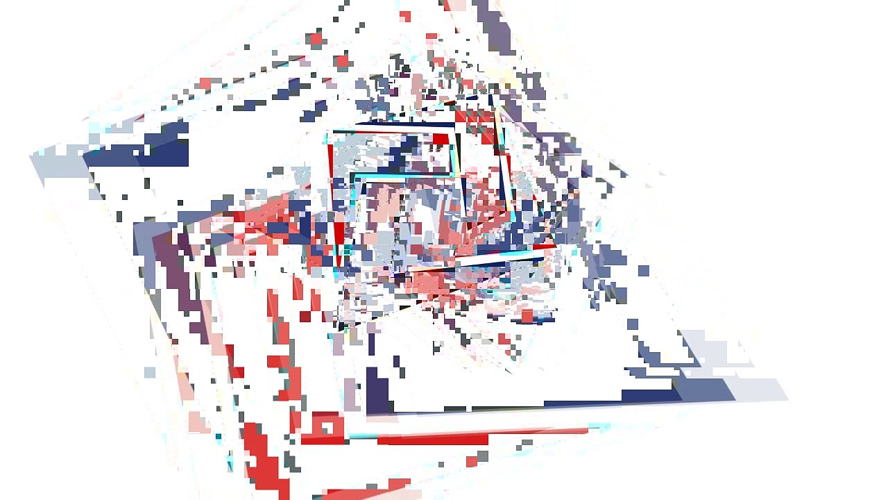 Zipper bag single-station pre-made bags packing machine