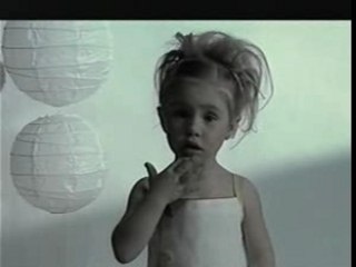 Platano de Canarias [2003] PUBLICIDAD