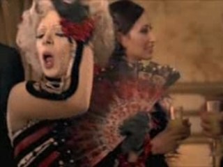 Sabah & Rola - Dalo'a [Arabic Video Music - DivX 6.4]