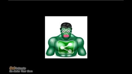 FIND MOLLY #ads #tags