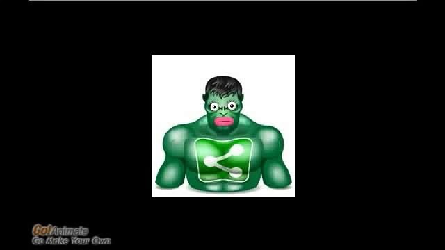 FIND MOLLY #ads #tags