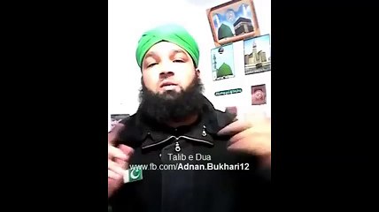 میں مرنے کےلیےتیارہو، رحم کی اپیل نہیں کی، ممتازحسین قادری شہید