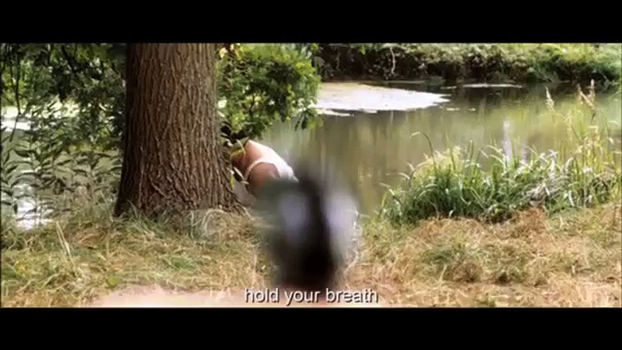 The Photographer