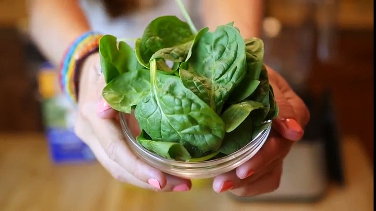 how to make breakfast recipes 2016