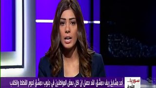 الشيخ صالح الخطيب والحديث عن فتوى أكل لحوم الحيوانات بسبب ضيق الحصار والموت جوعا