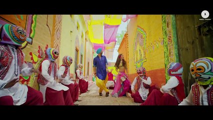 Cinema Dekhe Mamma Singh Is Bliing