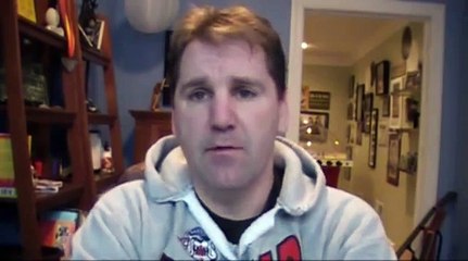 Who does God hate? (1/2 to yomeyo99)