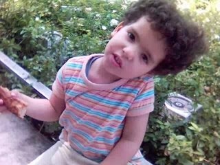 Rimel-The way i are-Timbaland