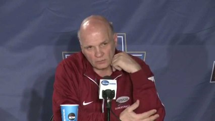 Martelli Seeks Redemption in Spokane