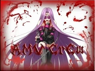 Bleach - You Will Die (By AMV CrEw)