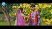 Sathi Thimmamamba Telugu Movie - Andamaina Prakruti Song Teaser - Venkat _ Bhavya Sree _ Prabhakar