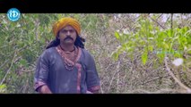 Sathi Thimmamamba Telugu Movie - Peddarasu Veeraiah Song Teaser - Venkat _ Bhavya Sree _ Prabhakar