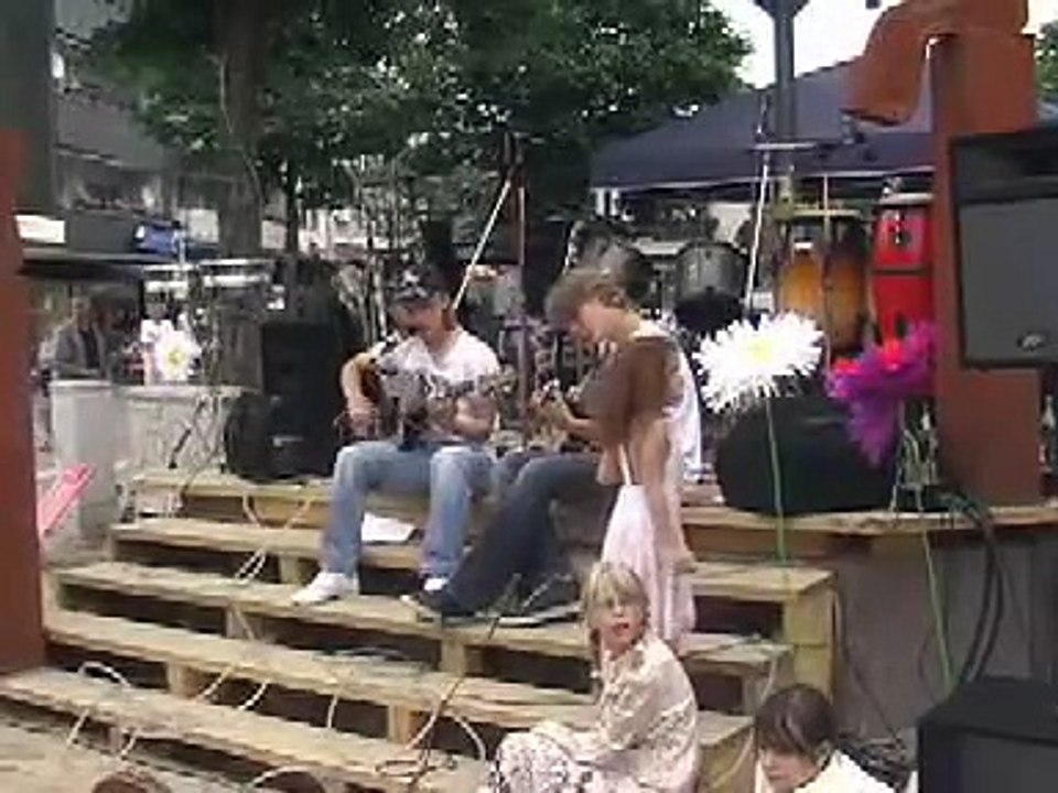 Nothing Else Matters AKustik Metallica Cover