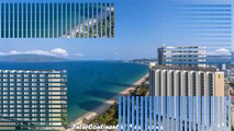 Hotels in Nha Trang InterContinental Nha Trang Vietnam