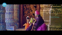 Sathi Thimmamamba Telugu Movie - Vaikunta Daivame Song Teaser - Venkat _ Bhavya Sree _ Prabhakar