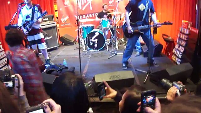 Max Boublil - J'aime les moches