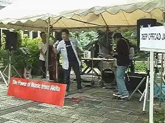 Confirmation (Charlie Parker)