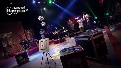 Meda Ishq  NESCAFÉ Basement  Episode 1  Season3 - Downloaded from youpak.com