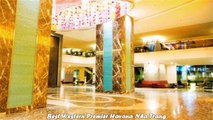 Hotels in Nha Trang Best Western Premier Havana Nha Trang Vietnam