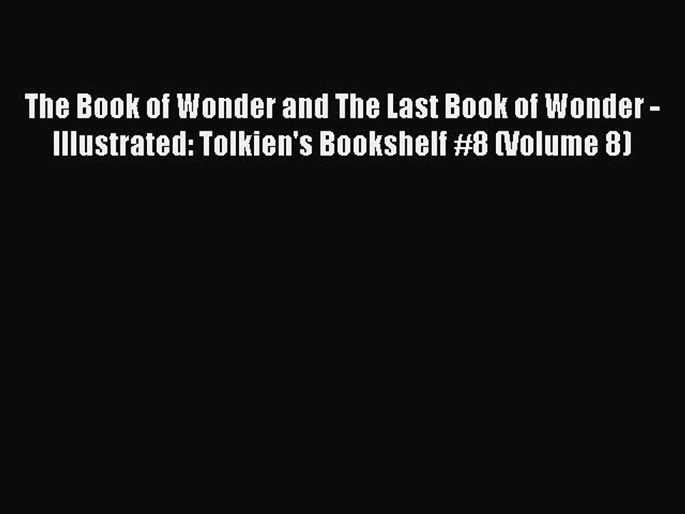 Read Ebook Free