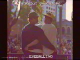 makeout videotape - eyeballing (early Mac Demarco band)  FULL ALBUM (World Music 720p)