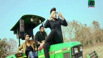 Desi Da Recard NINJA EVERGREEN | Punjabi Video Song HD 1080p | New Punjabi Songs 2016 | Maxpluss-All Latest Songs