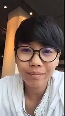 Testimonials 9400 USD