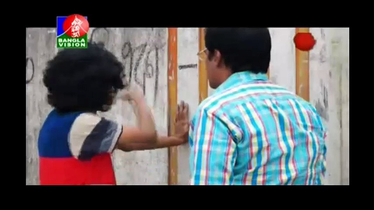 চলিতেছে সার্কাস পর্ব- ৯৯