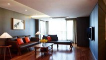 Hotels in Seoul Oriens Hotel Residences Myeongdong