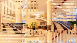 Hotels in Nha Trang Muong Thanh Grand Nha Trang Hotel Vietnam