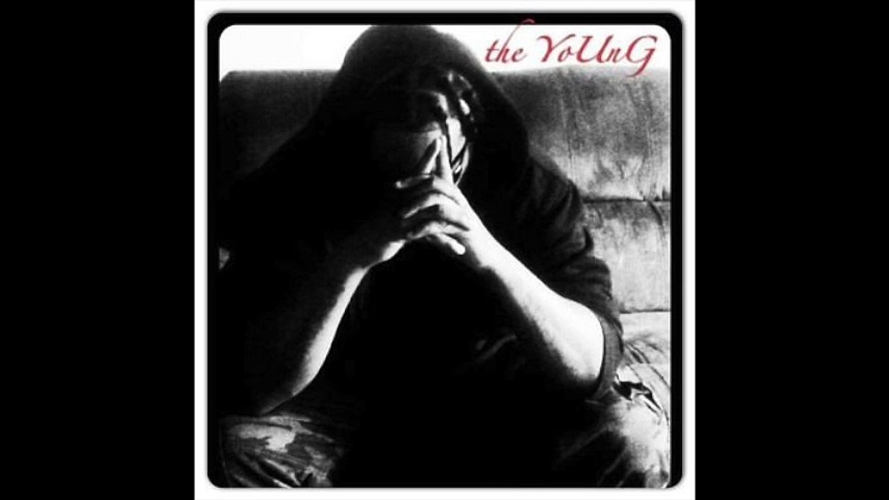 Young Malice - Eva